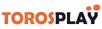 TorosPlay