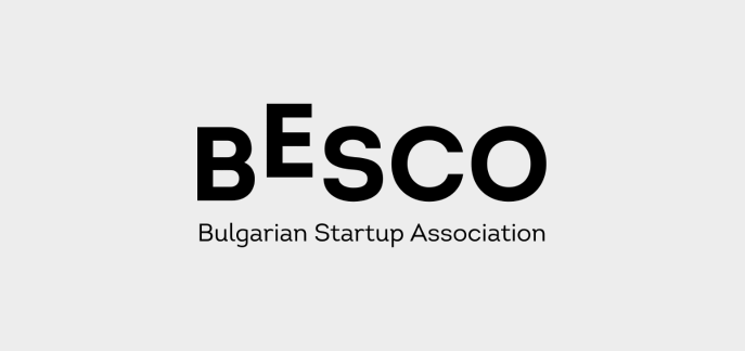 BESCO — the Bulgarian Startup Association