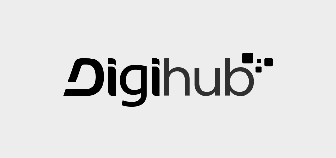 Digihub