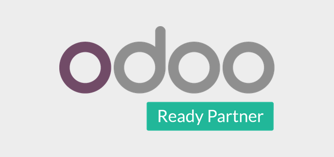 Odoo Ready Partner